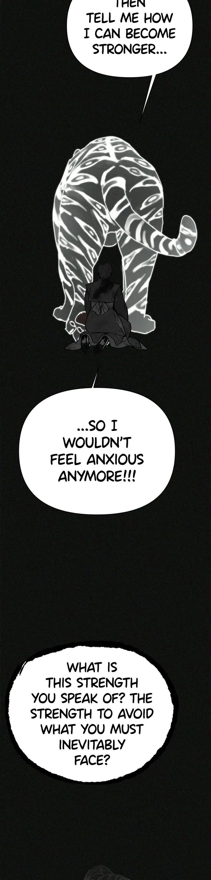 ShaMONEYism chapter 44 page 53