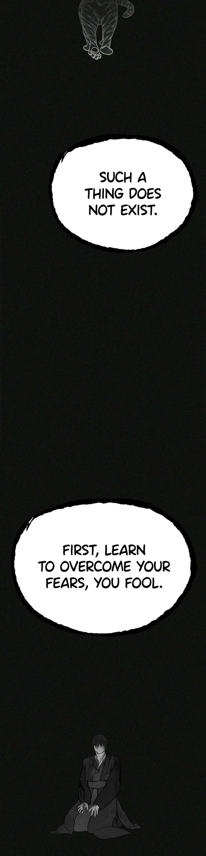 ShaMONEYism chapter 44 page 54