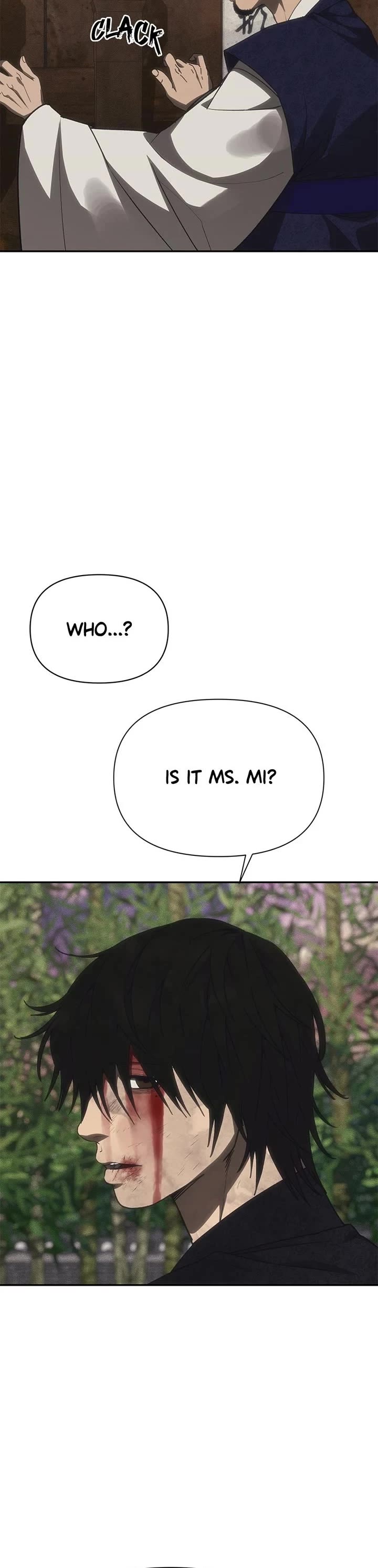 ShaMONEYism chapter 44 page 59