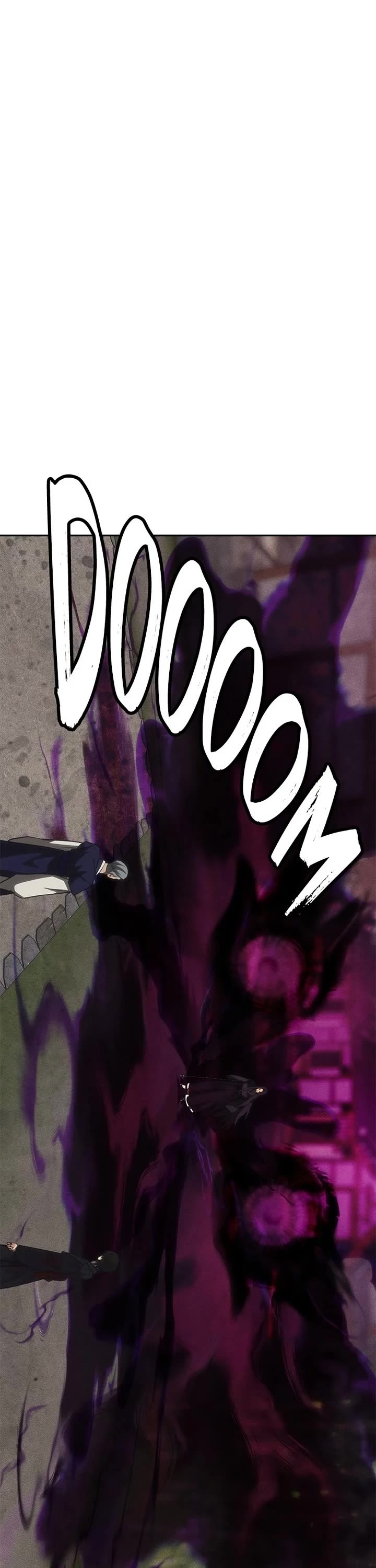 ShaMONEYism chapter 44 page 63