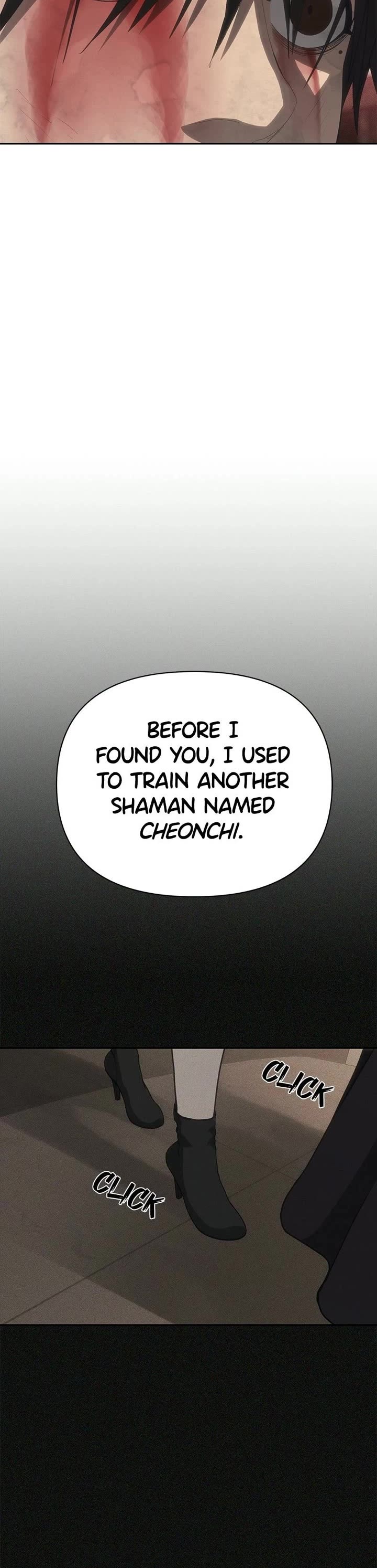 ShaMONEYism chapter 45 page 4