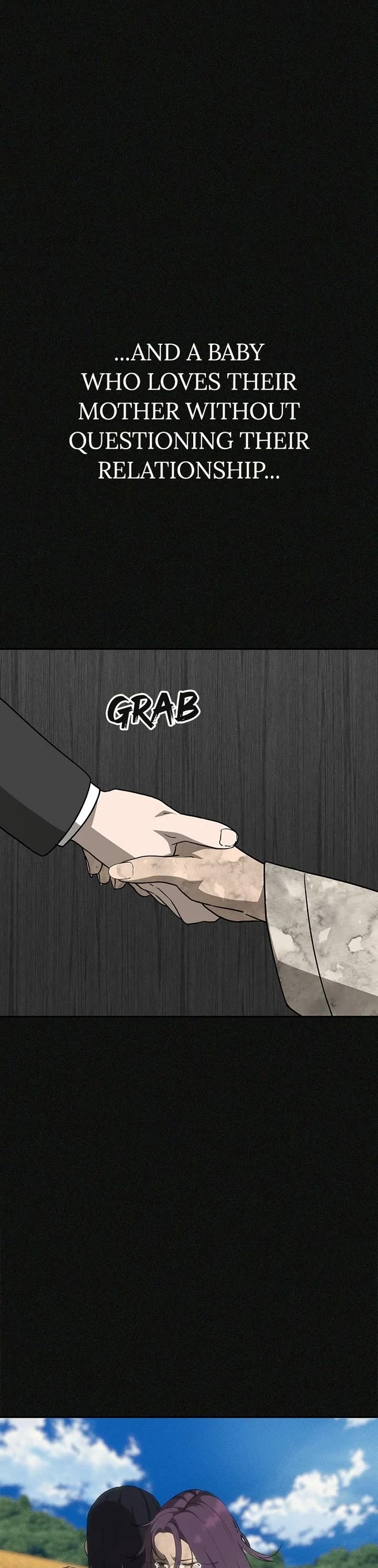ShaMONEYism chapter 46 page 59