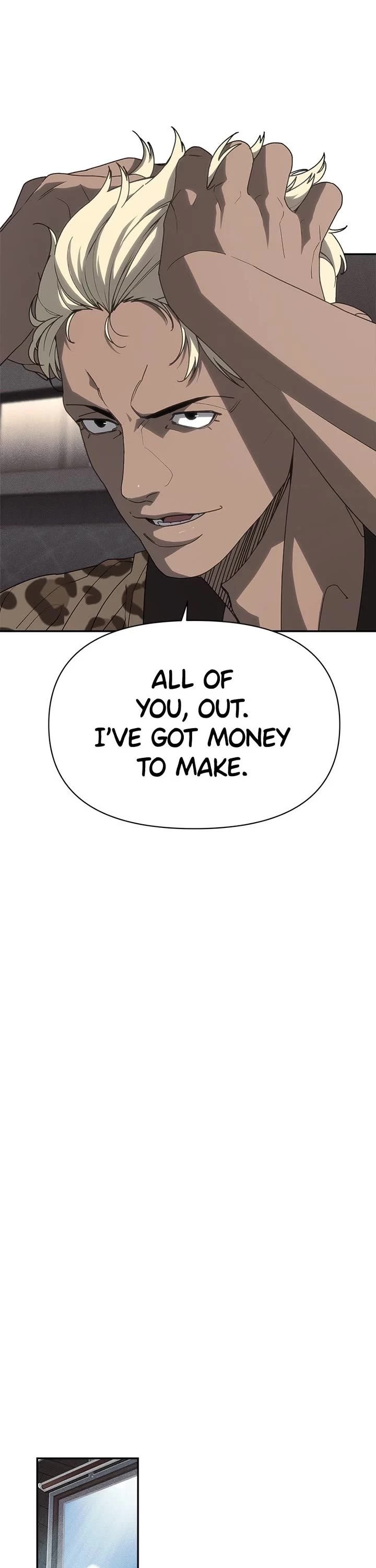 ShaMONEYism chapter 5 page 46