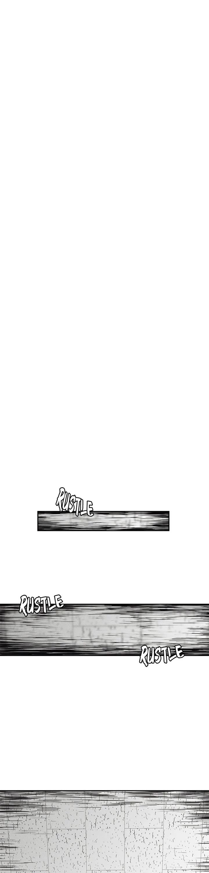 ShaMONEYism chapter 5 page 48