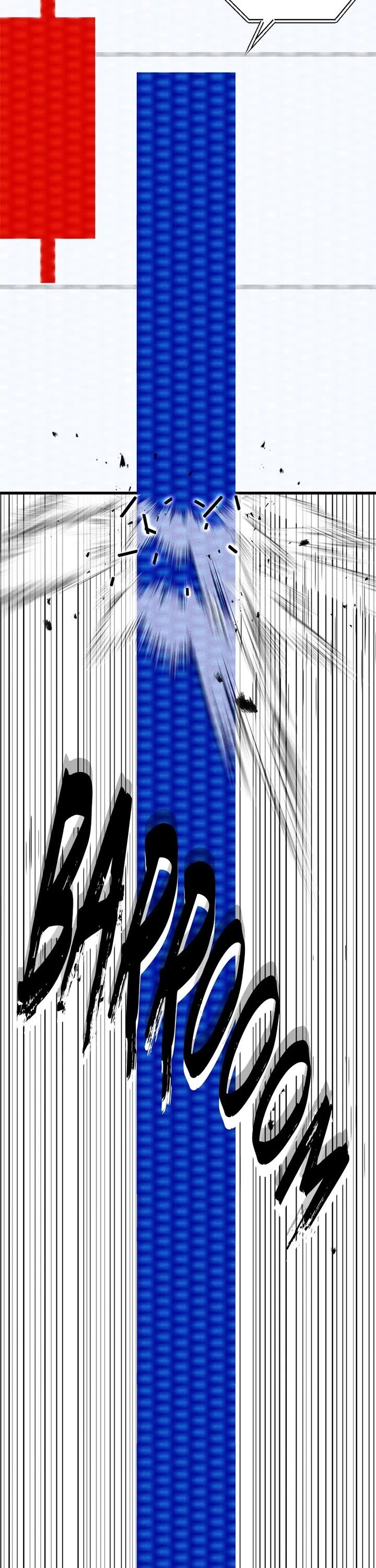 ShaMONEYism chapter 5 page 66
