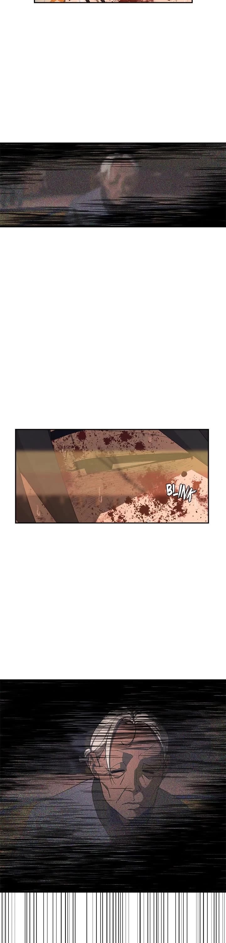 ShaMONEYism chapter 5 page 8