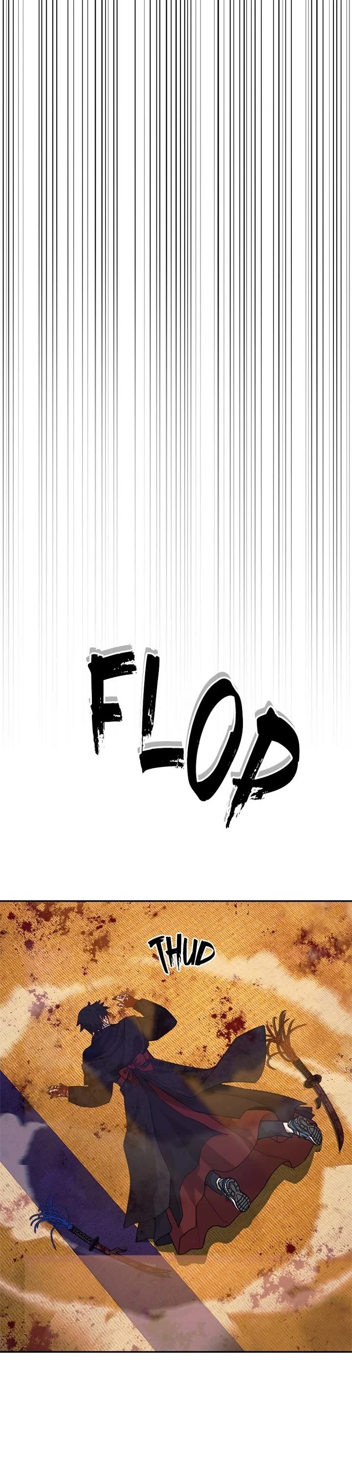 ShaMONEYism chapter 5 page 9