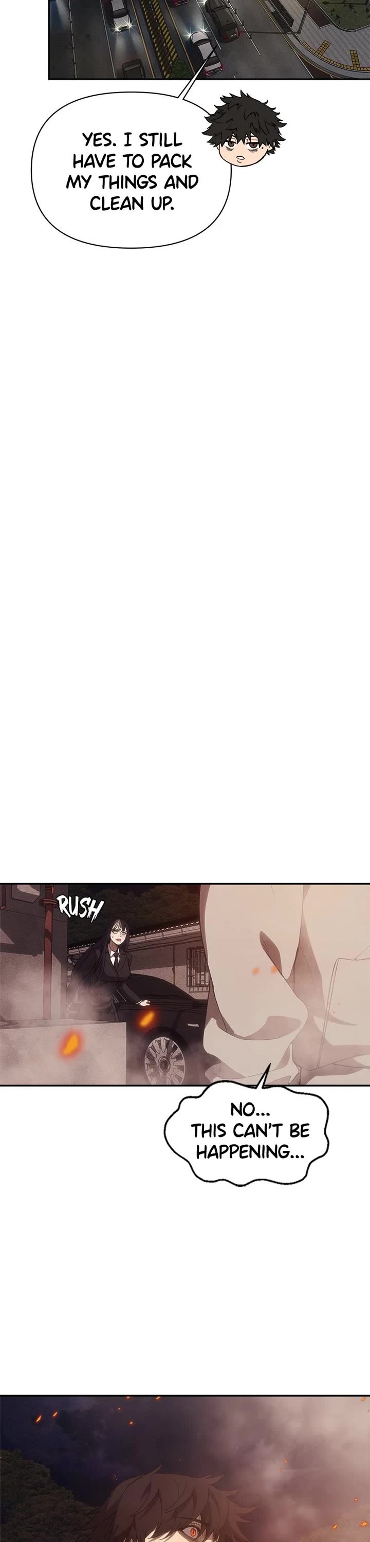 ShaMONEYism chapter 7 page 47