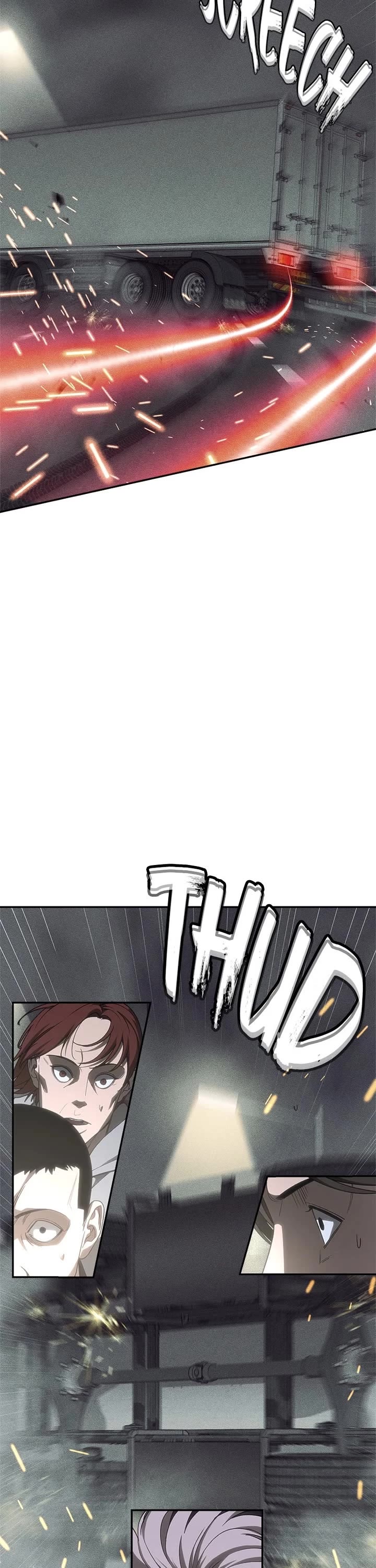 ShaMONEYism chapter 8 page 31