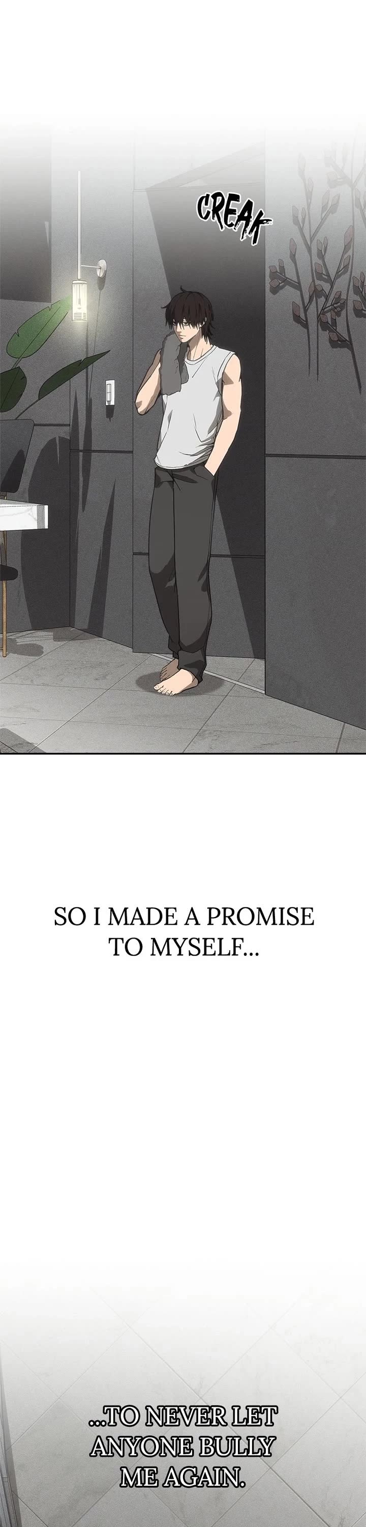 ShaMONEYism chapter 8 page 48
