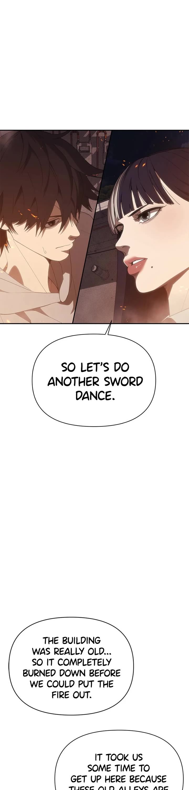 ShaMONEYism chapter 8 page 7