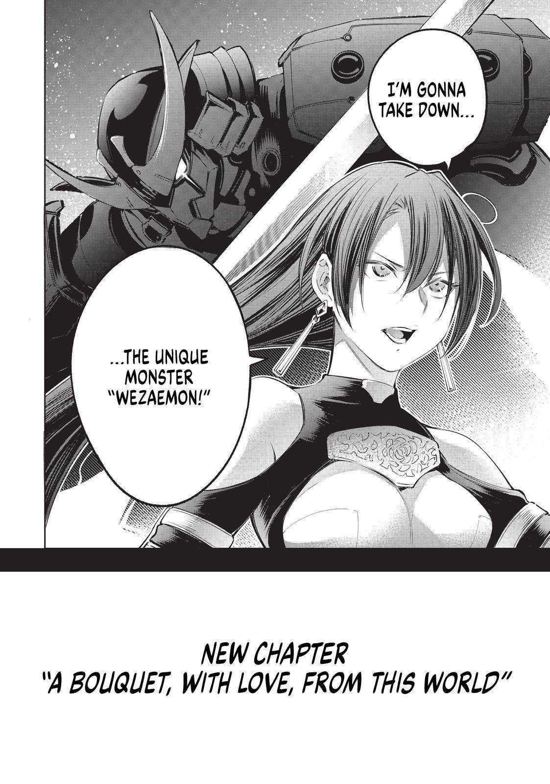 Shangri-La Frontier chapter 16 page 18