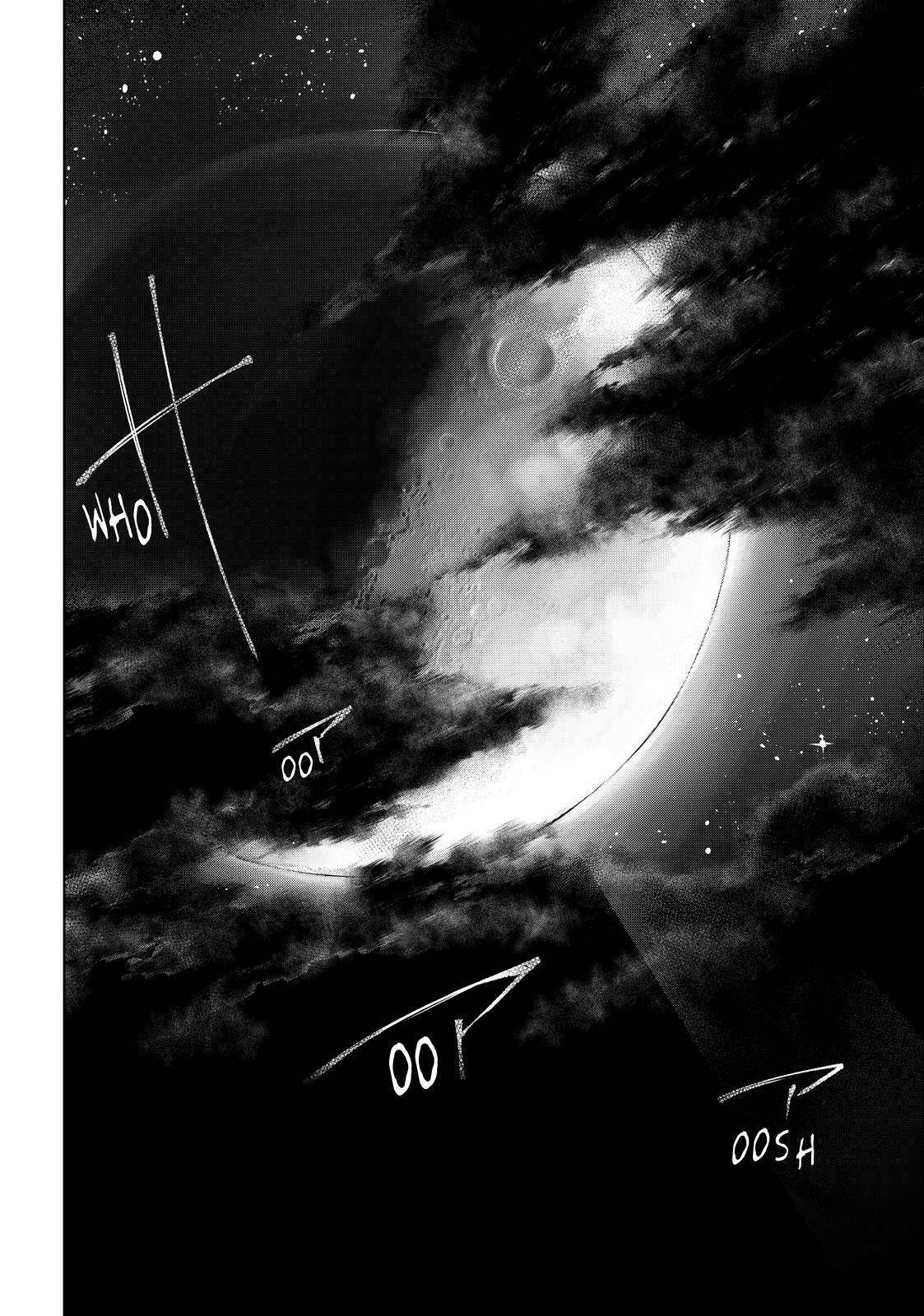 Shangri-La Frontier chapter 83 page 18