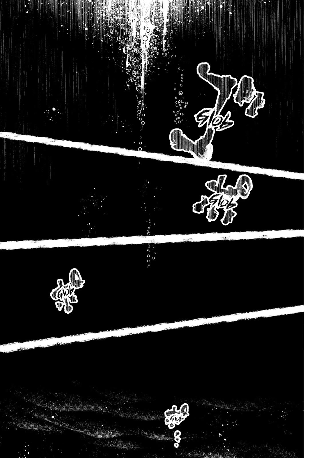 Shangri-La Frontier ~ Kusoge Hunter, Kamige ni Idoman to su~ chapter 104 page 11