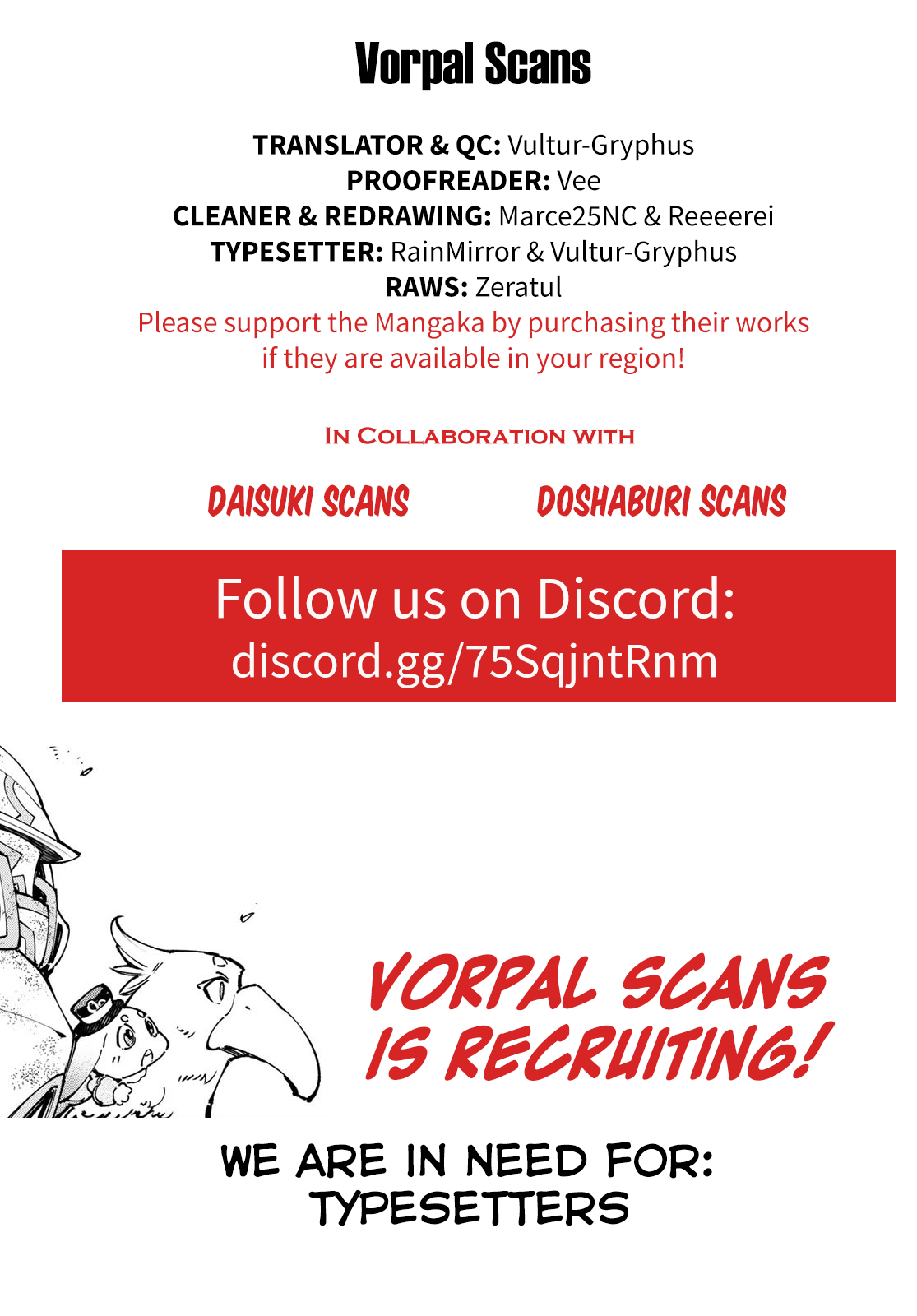 Shangri-La Frontier ~ Kusoge Hunter, Kamige ni Idoman to su~ chapter 104 page 18