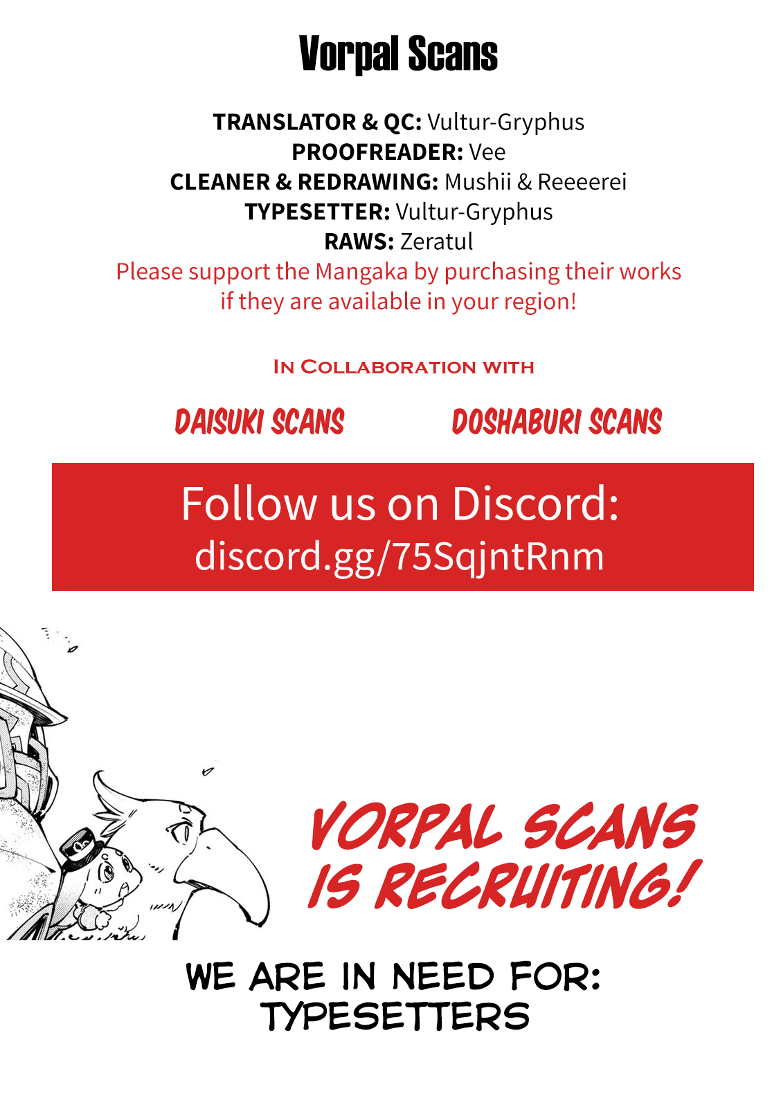 Shangri-La Frontier ~ Kusoge Hunter, Kamige ni Idoman to su~ chapter 108 page 20