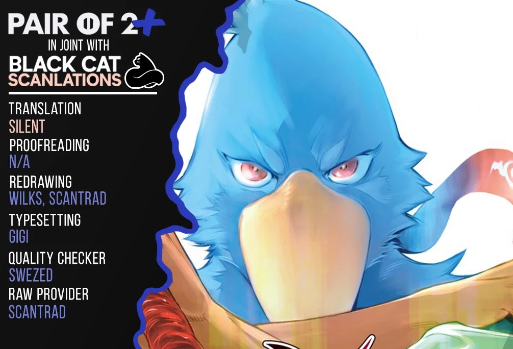 Shangri-La Frontier ~ Kusoge Hunter, Kamige ni Idoman to su~ chapter 11 page 18