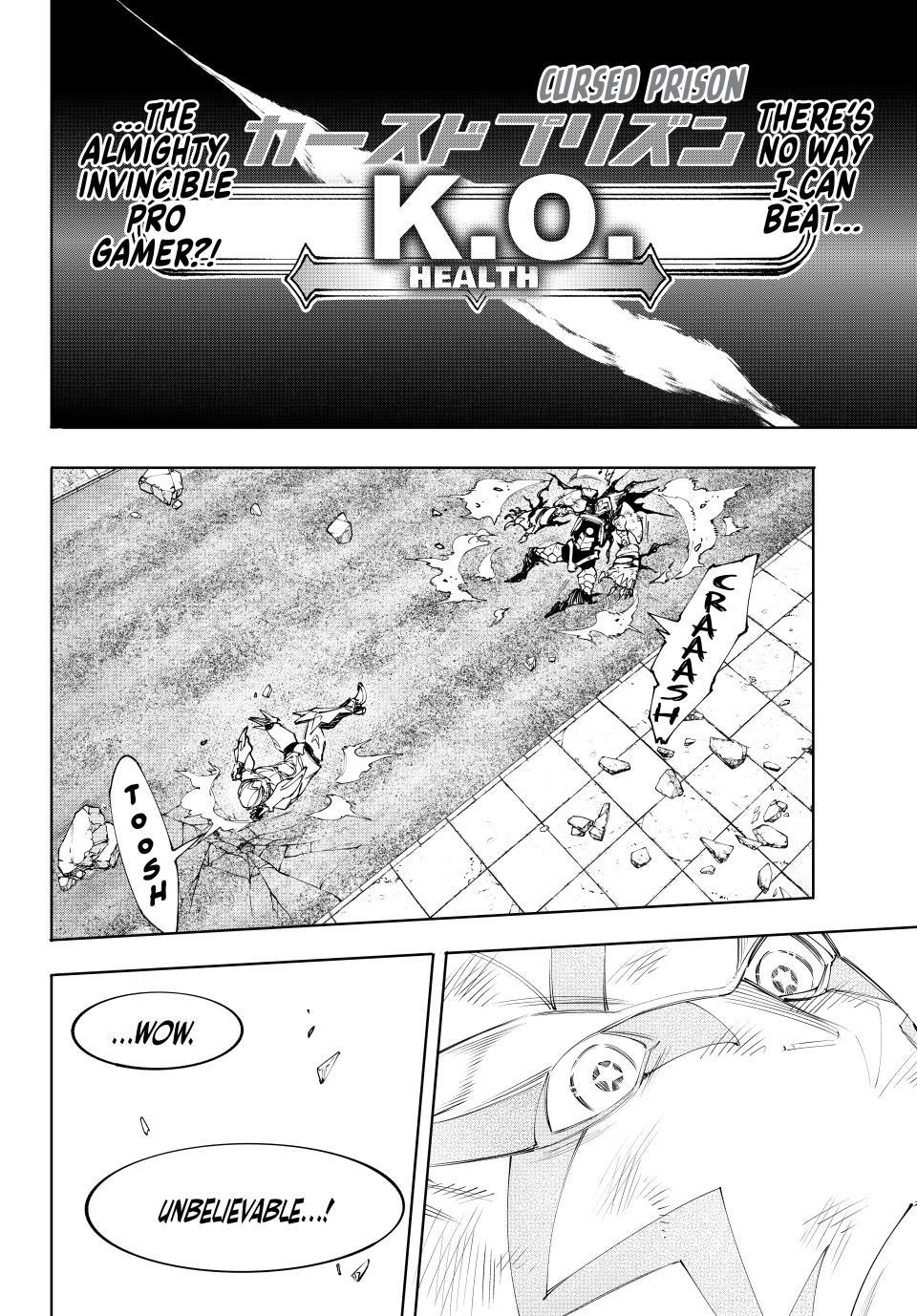 Shangri-La Frontier ~ Kusoge Hunter, Kamige ni Idoman to su~ chapter 149 page 5