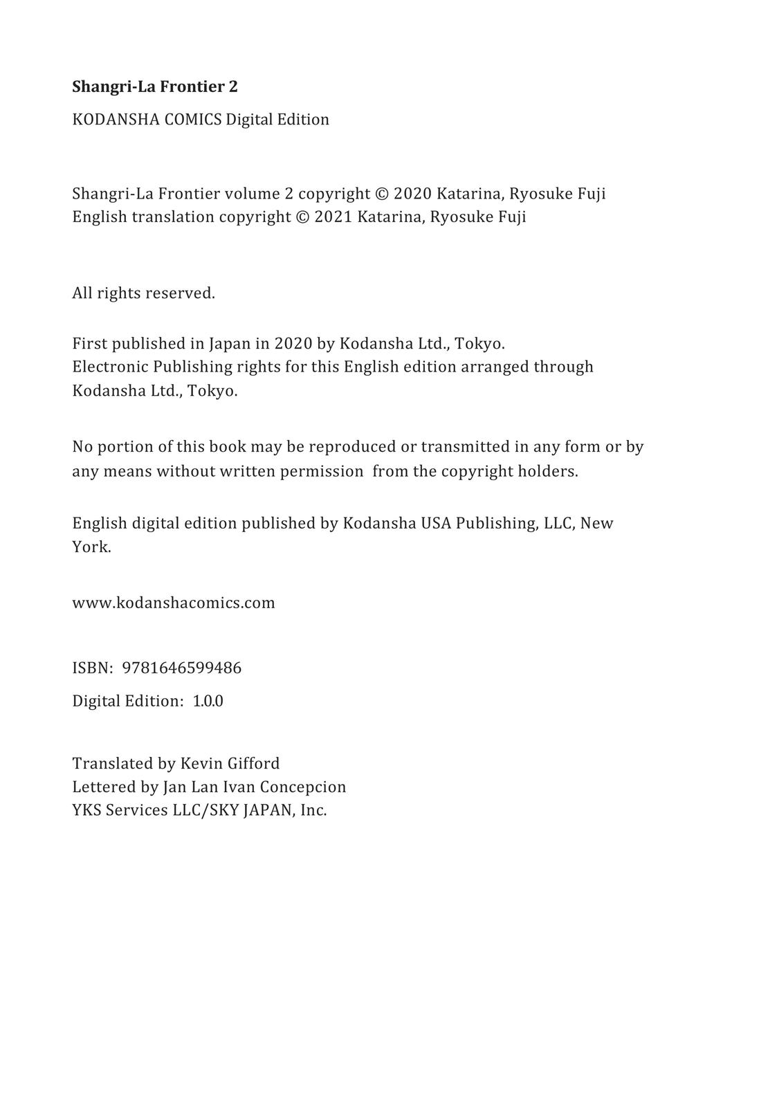 Shangri-La Frontier ~ Kusoge Hunter, Kamige ni Idoman to su~ chapter 15 page 22