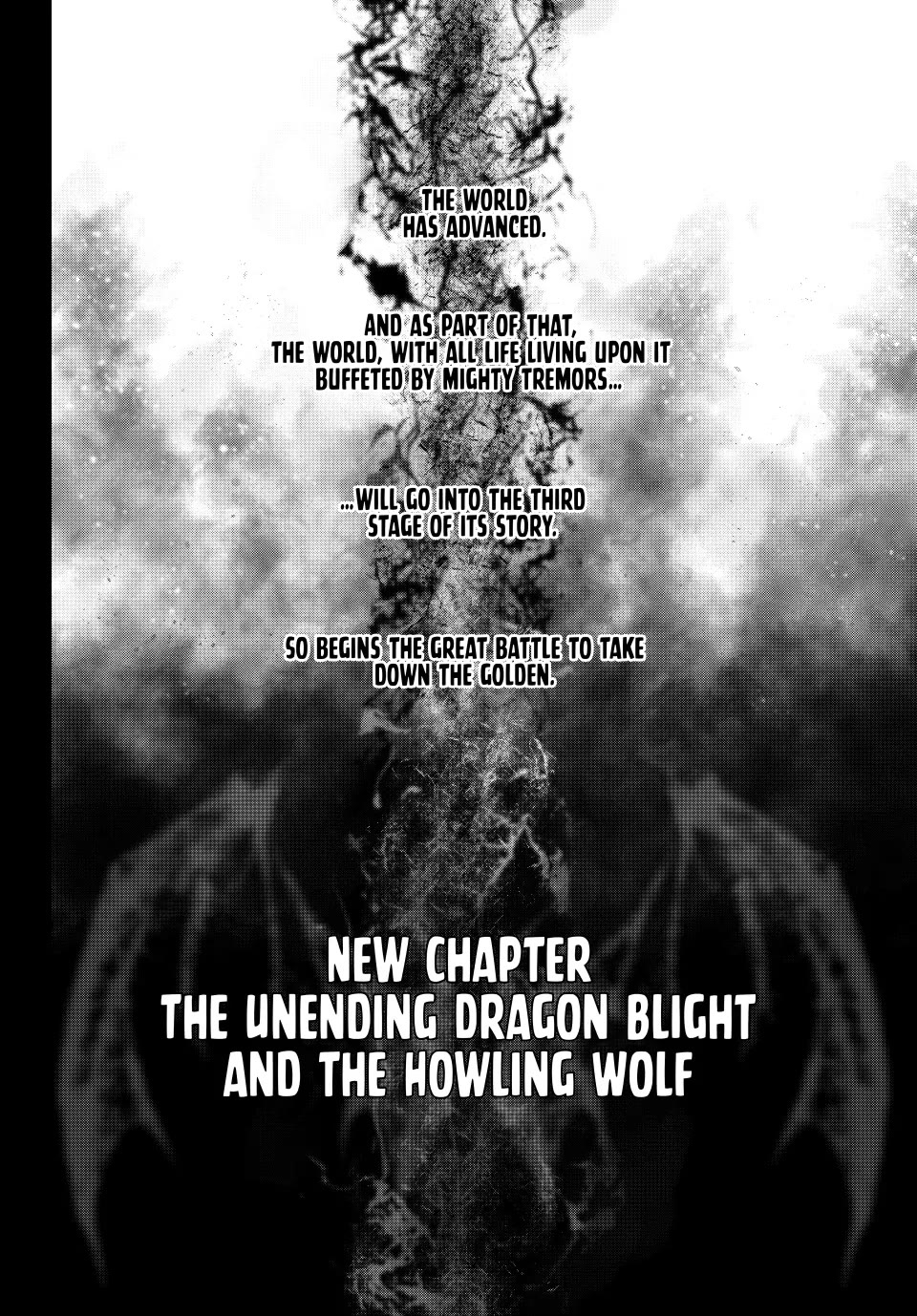 Shangri-La Frontier ~ Kusoge Hunter, Kamige ni Idoman to su~ chapter 212 page 18