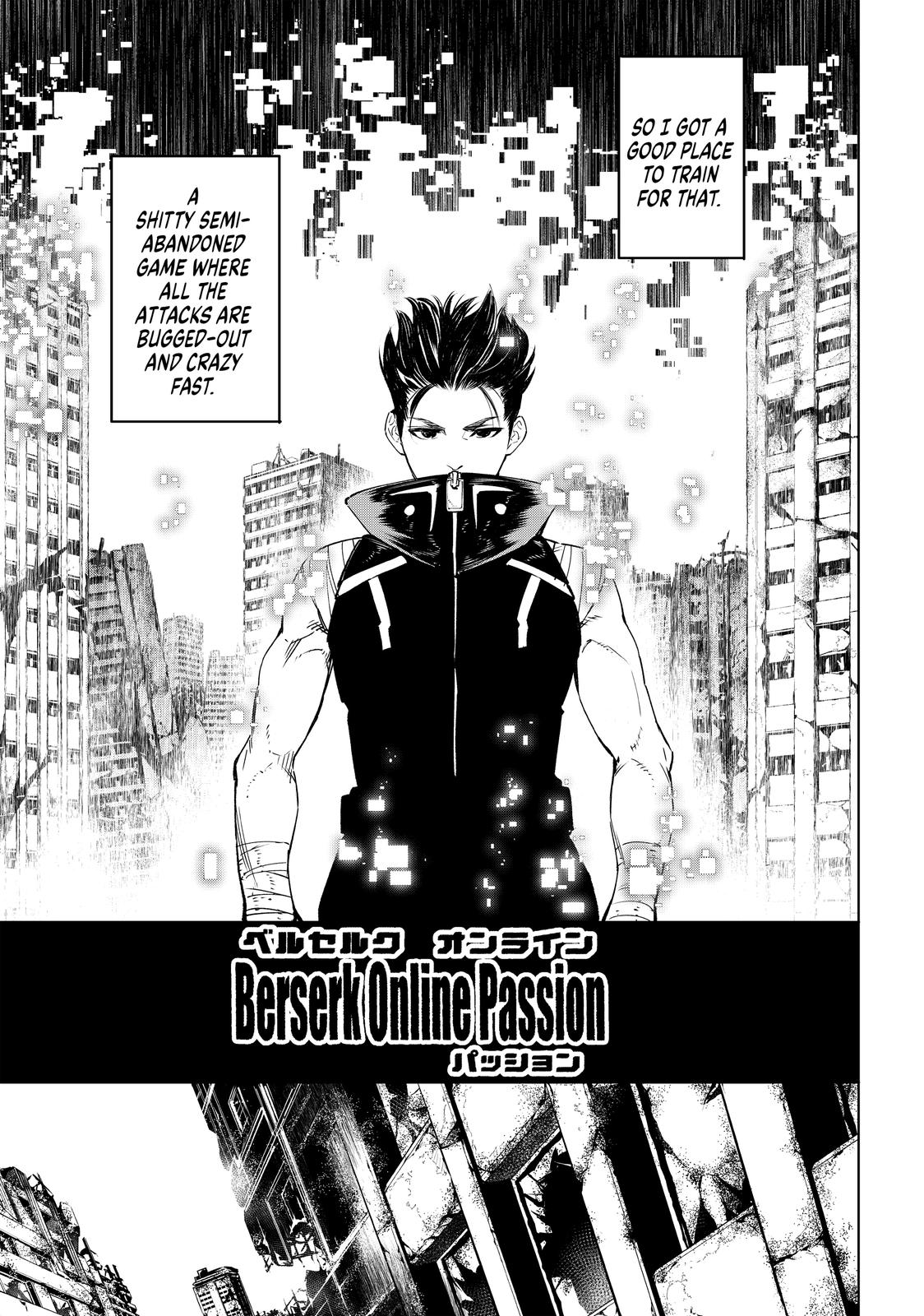 Shangri-La Frontier ~ Kusoge Hunter, Kamige ni Idoman to su~ chapter 27 page 12