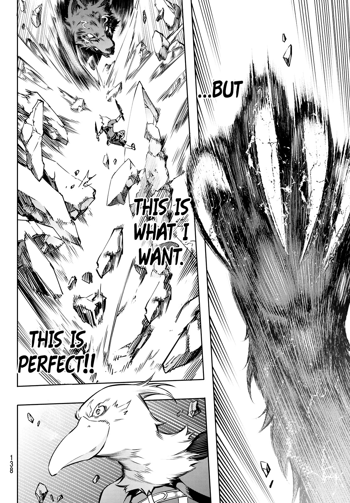 Shangri-La Frontier ~ Kusoge Hunter, Kamige ni Idoman to su~ chapter 3 page 17