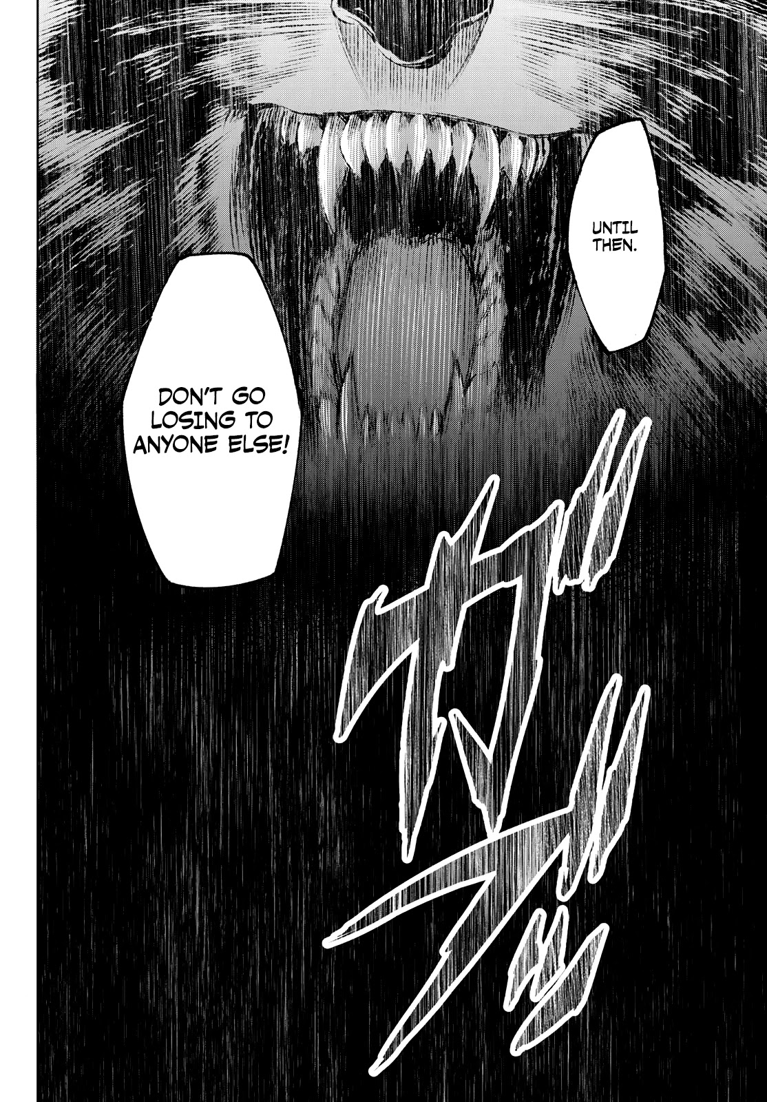 Shangri-La Frontier ~ Kusoge Hunter, Kamige ni Idoman to su~ chapter 3 page 29