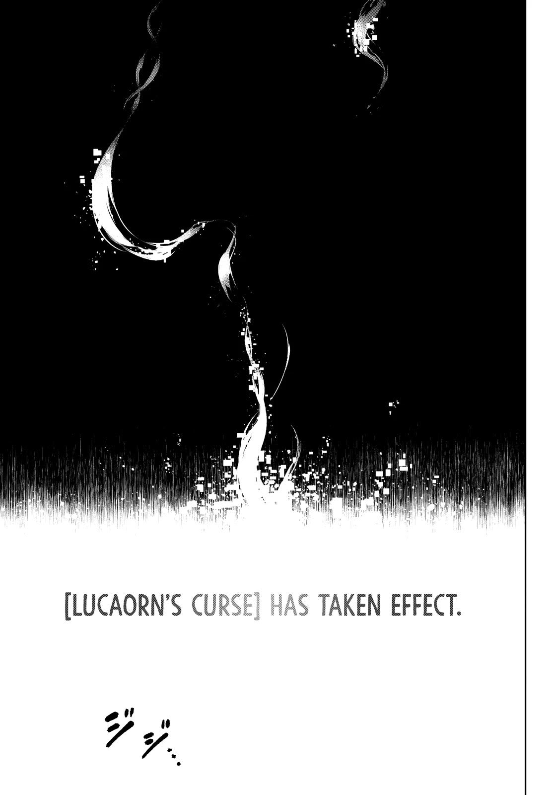 Shangri-La Frontier ~ Kusoge Hunter, Kamige ni Idoman to su~ chapter 3 page 30