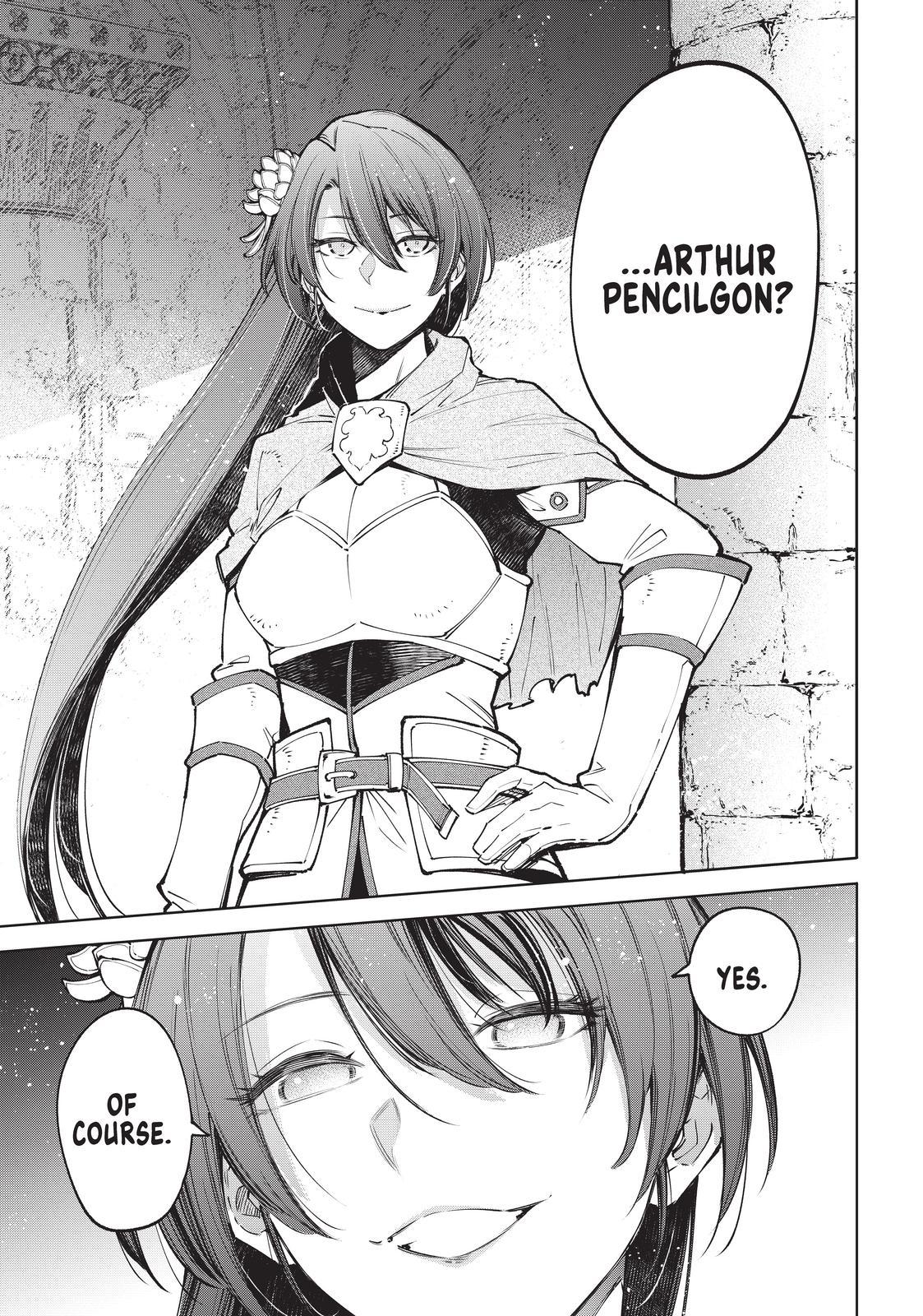 Shangri-La Frontier ~ Kusoge Hunter, Kamige ni Idoman to su~ chapter 81 page 18