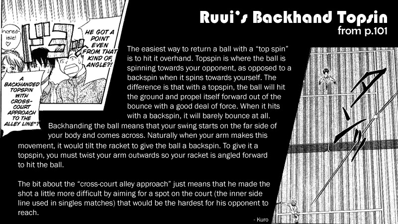 Shanimuni GO chapter 10 page 32