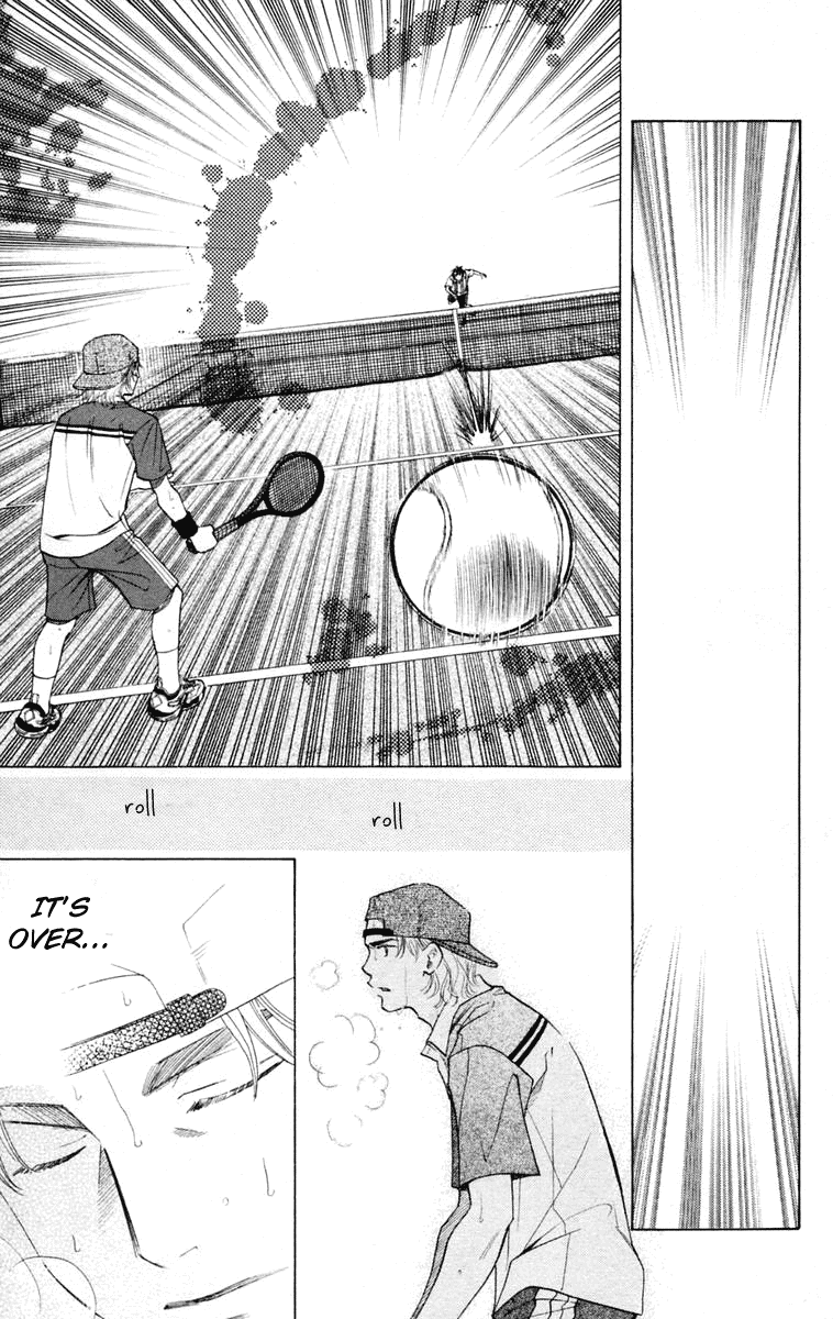 Shanimuni GO chapter 100 page 28