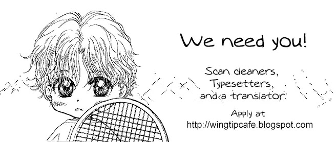 Shanimuni GO chapter 109 page 1