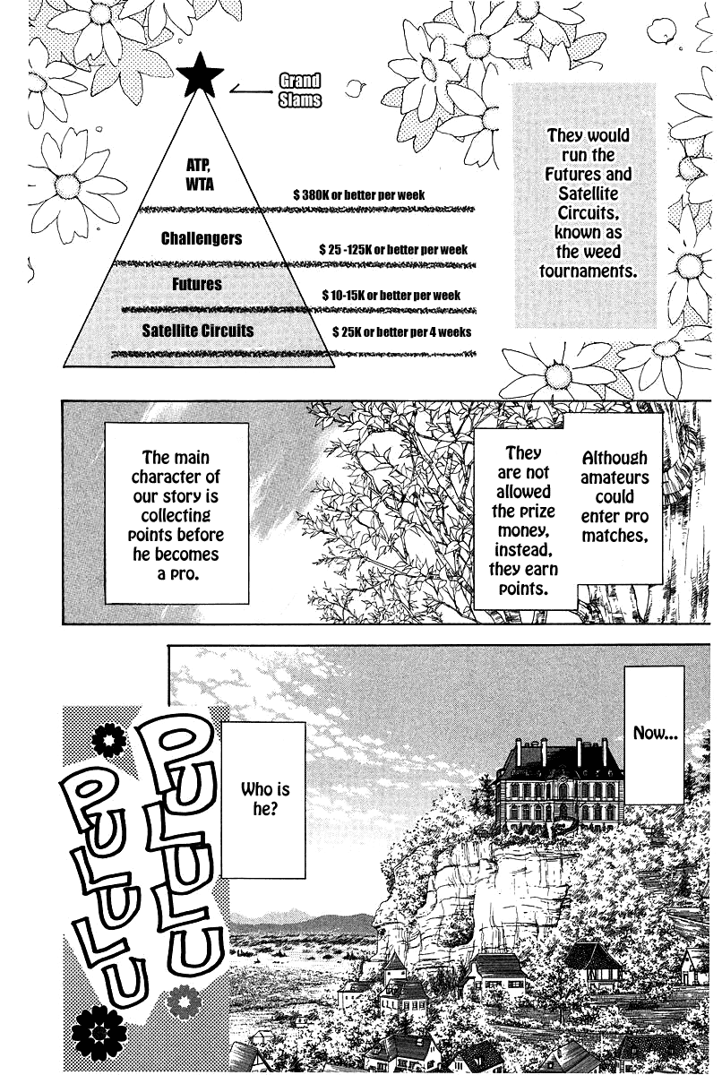 Shanimuni GO chapter 115 page 7