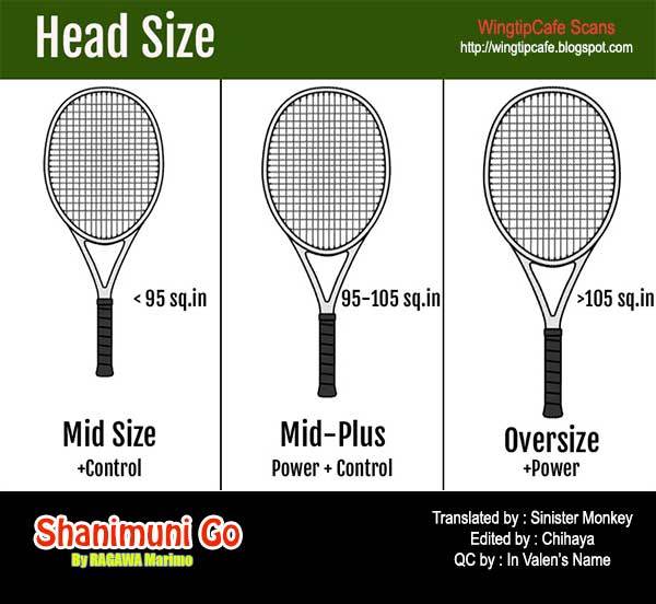 Shanimuni GO chapter 118 page 31