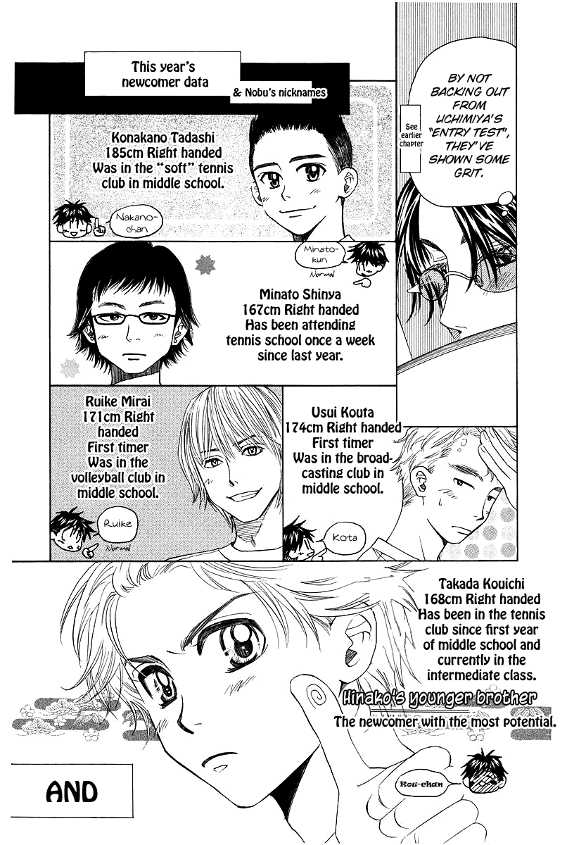 Shanimuni GO chapter 118 page 9