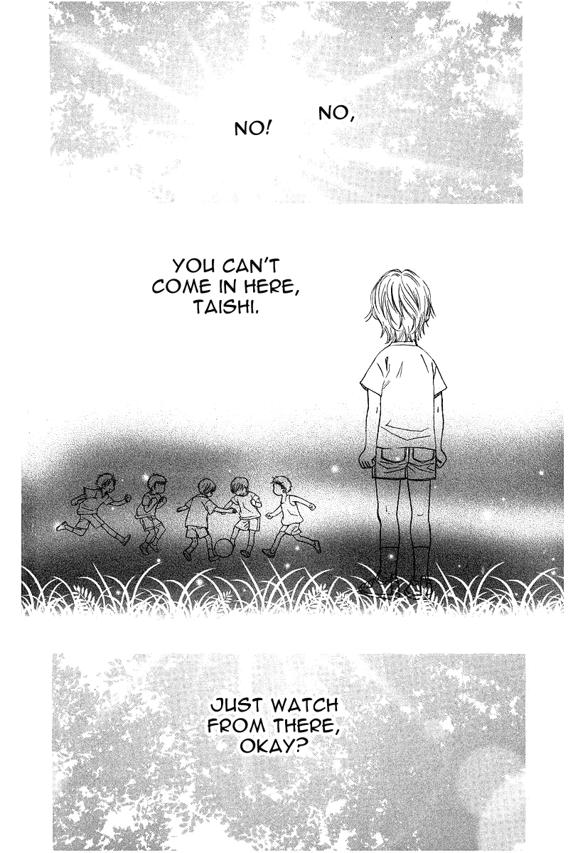 Shanimuni GO chapter 119 page 2