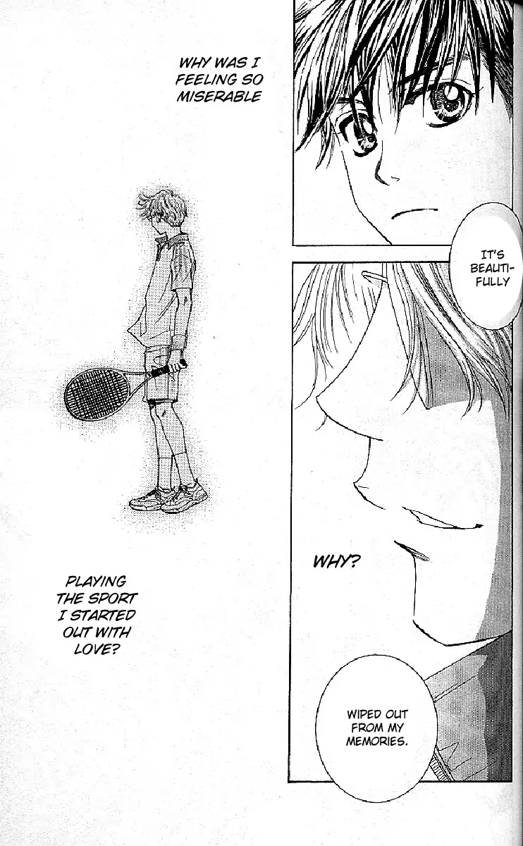 Shanimuni GO chapter 123 page 19