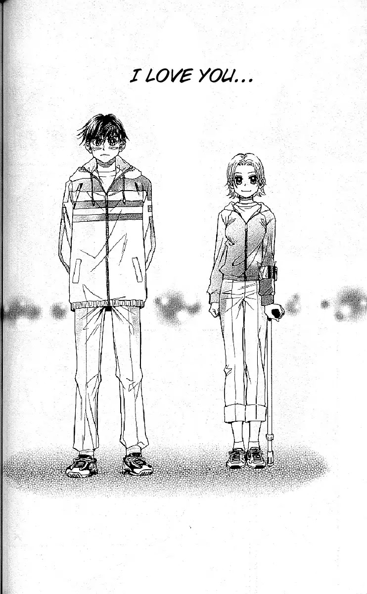 Shanimuni GO chapter 123 page 24