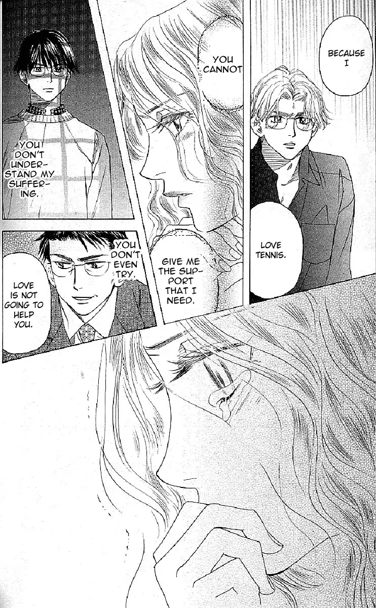 Shanimuni GO chapter 126 page 24