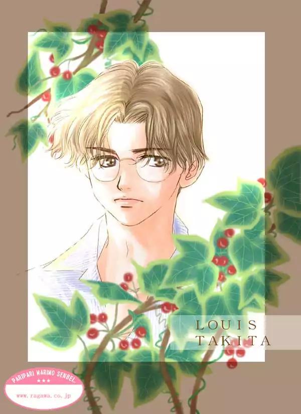 Shanimuni GO chapter 127 page 37