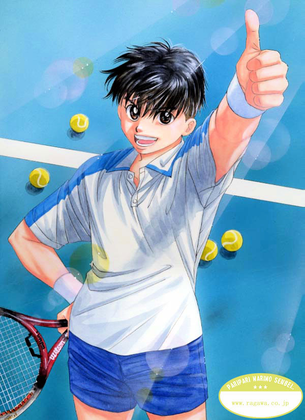 Shanimuni GO chapter 13 page 38