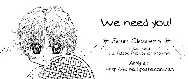 Shanimuni GO chapter 131 page 1