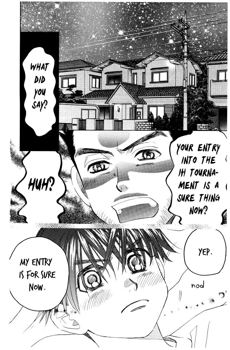 Shanimuni GO chapter 131 page 17