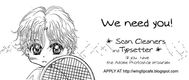 Shanimuni GO chapter 132 page 1