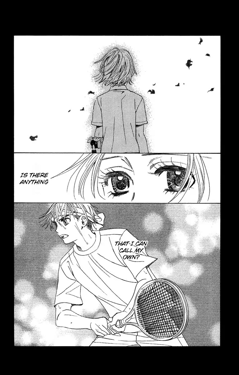 Shanimuni GO chapter 135 page 5