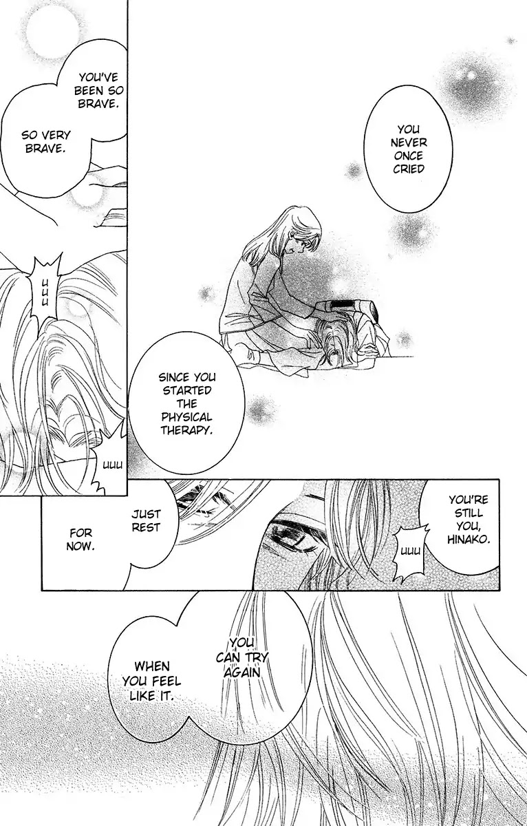 Shanimuni GO chapter 136 page 19