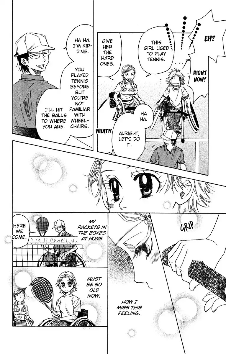 Shanimuni GO chapter 137 page 25