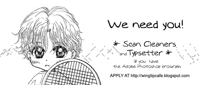 Shanimuni GO chapter 140 page 1