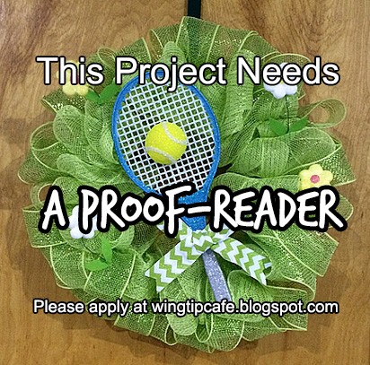 Shanimuni GO chapter 143 page 33