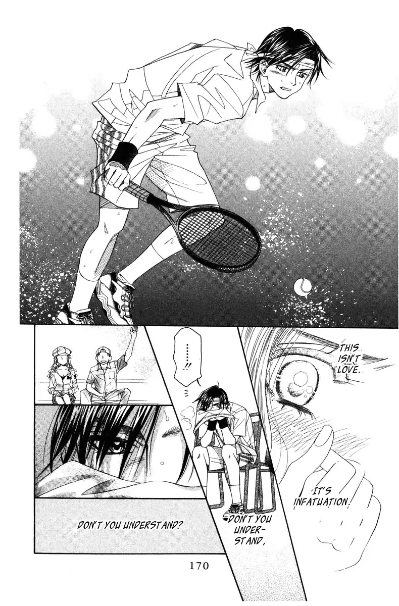 Shanimuni GO chapter 144 page 14